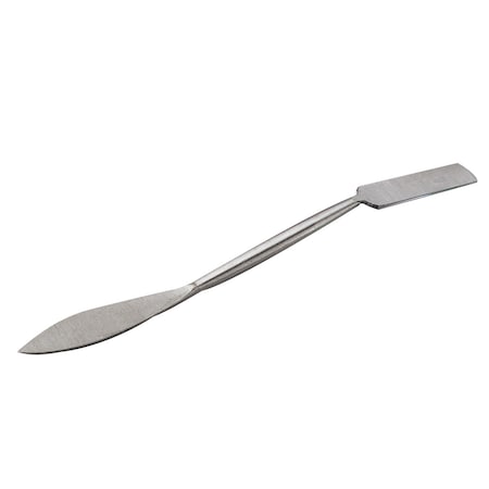 Bon Tool Bon 83-256 Leaf Andsquareuare, 1/2" 83-256